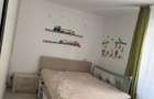 Vand apartament Selimbar - 4