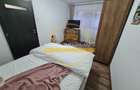 Apartament cu 2 camere/ 53mp/ zona Podu Ros - 5