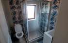 Casă individuală cu 4 camere cu Teren 380 Mp în Valu lui Traian - 13