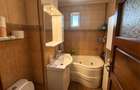 Apartament 4 camere suprafata 116 mp - 1