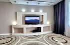 Apartament cu 2 camere decomandat în Valea Cetății - 3