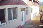 Se vinde casa la Valea Lupului cu teren - 3