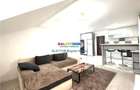 Apartament cu 2 camere de inchiriat in Militari Residence - Rezervelor - 4