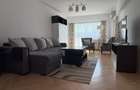 Apartament cu 2 camere decomandat în Decebal - 3