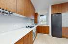 Apartament cu 3 camere decomandat în Tractorul - 11