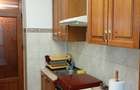 Apartament cu 2 camere decomandat în Mazepa 2 - 5