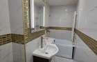 Apartament 3 Camere decomandate Mioritei - 5