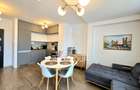 Apartament cu 2 camere semidecomandat în Bună Ziua - 7
