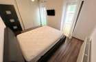 Apartament cu 2 camere decomandat în Bună Ziua - 8