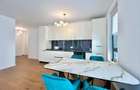 Apartament cu 2 camere semidecomandat în Gheorgheni - 3