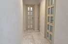 Spre inchiriere, apartament cu 2 camere - Royal Town Copou - 6