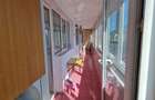Apartament cu 3 camere semidecomandat în Bucur Obor - 14