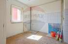 Apartament cu 2 camere decomandat în Bartolomeu - 3