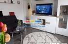 Apartament cu 2 camere în Banat - 1