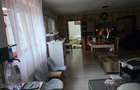 Vănd casâ sau schinb cu un apartament2 camere - 5