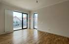 Apartament**3 camere**104mp // Bloc NOU// TEI ***FIRST RENT*** - 4