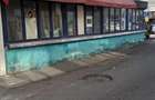 Vand spatiu comercial din constructie - 3