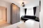 Apartament cu 4 camere decomandat în Nufărul - 8