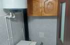 Inchiriez apartament cu 3 camere - 8