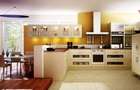 Apartament cu 2 camere decomandat în Brâncoveanu - 2