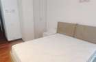 Apartament cu 2 camere decomandat în Arcul de Triumf - 9