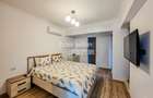 Apartament cu 2 camere semidecomandat în Universitate - 10