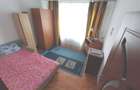 Apartament cu 2 camere decomandat în Craiter - 1