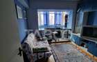 Apartament cu 4 camere decomandat în Central - 4