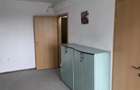 OFER SPRE INCHIRIERE garsoniera pentru birou, Bra?ov, str. Iuliu Maniu Nr. 68 - 3