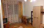 Garsonieră decomandată în Sud - 1