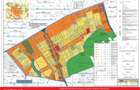 Teren intravilan de 200 mp, în Băneasa - 3