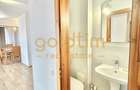 Apartament cu 3 camere semidecomandat în Dorobanți - 21