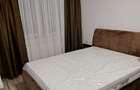 Apartament modern 3 camere de inchiriat zona Vivo / BMW, Floresti - 8