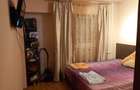 De inchiriat apartament doua camere Piata spitalului - 3