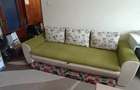 Apartament cu 2 camere decomandat în Nufărul - 2