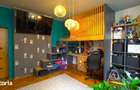 Apartament 3 camere Bd. Ferdinand | Vila interbelica Comision 0% - 3