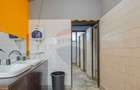 Spațiu comercial, de 3,751 mp, în Bartolomeu - 28