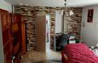 Vand casa cu etaj,zona rezidentiala - 5