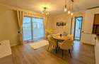 Apartament cu 3 camere semidecomandat în Cluj-Napoca - 3
