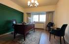 Apartament cu 4 camere semidecomandat în Unirii - 4