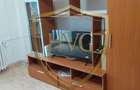 Apartament 2 Camere | Obor - 5
