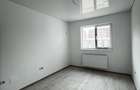 Apartament cu 2 camere semidecomandat în Militari - 5