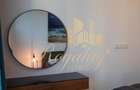 MONARCH,Apartament 2 camere, etaj 2, parcare inclusa- Take Ionescu - 7
