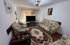 Apartament 3 camere zona Tomis Nord - 9