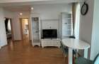 Moon Light Vega Mamaia – Apartament 3 camere de inchiriat  600 euro - 15