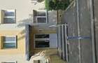 Ap. 2 camere de inchiriat - 1