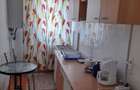 Apartament 2 camere statiunea Geoagiu Bai - 3
