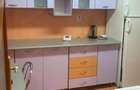 Apartament cu 2 camere decomandat în Energiei - 3