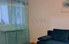 Apartament cu 2 camere decomandat în Dorobanți - 3