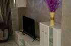 Inchiriere apartament 2 camere Militari Residence - 4
